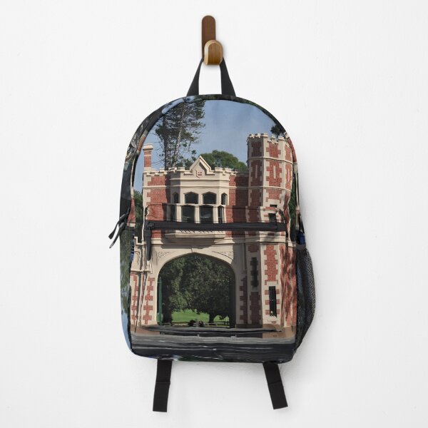 Item preview, Gatehouse, Parramatta Park, Australia 2019 designed and sold by muz2142.