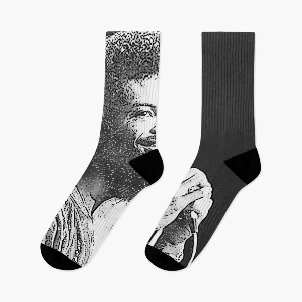 Item preview, Gil Scott Heron designed and sold by jahlifemusic.