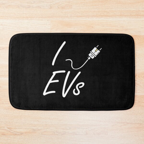 Item preview, Electric Car  Ev designed and sold by sayotayo93.