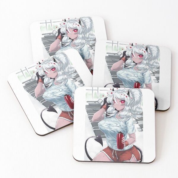 Item preview, work out designed and sold by harayamanawari.