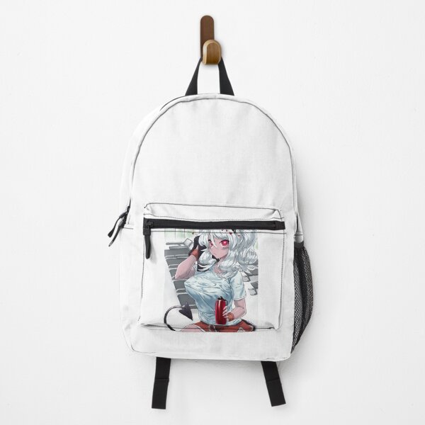 Item preview, work out designed and sold by harayamanawari.