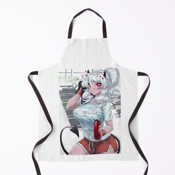 Item preview, work out designed and sold by harayamanawari.
