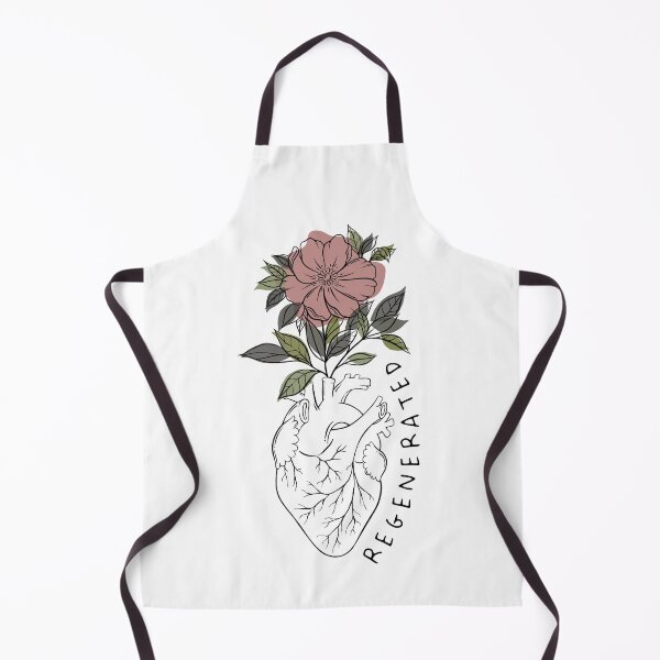 Item preview, Regenerated designed and sold by KatrinElise.