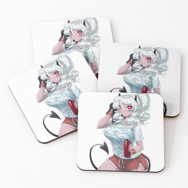 Item preview, work out designed and sold by harayamanawari.