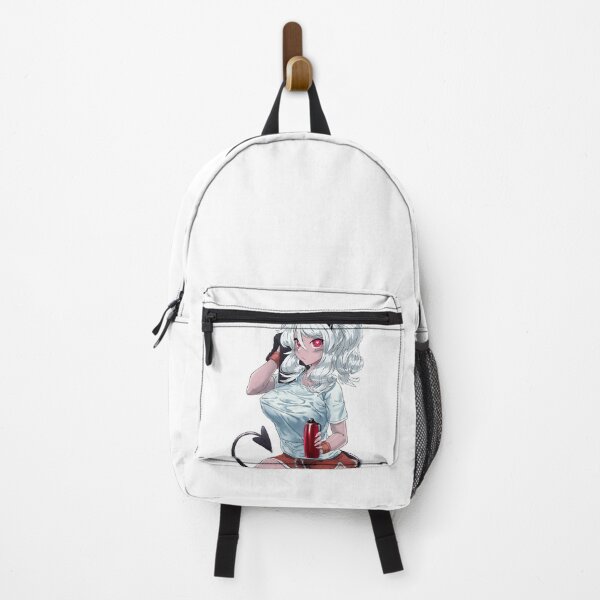 Item preview, work out designed and sold by harayamanawari.