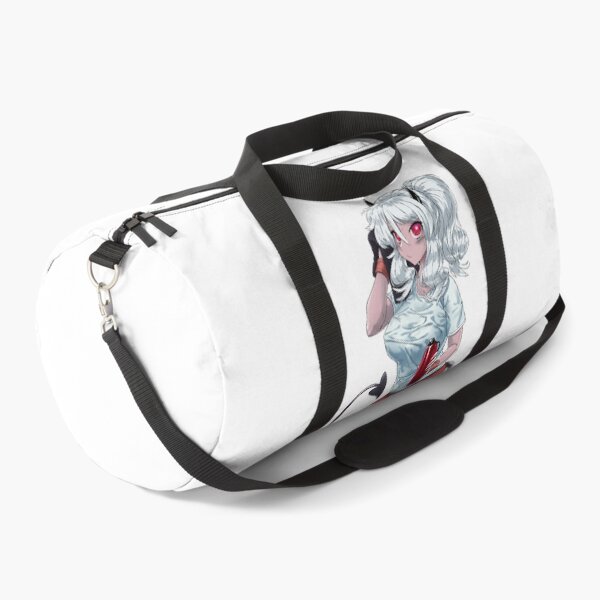 Item preview, work out designed and sold by harayamanawari.