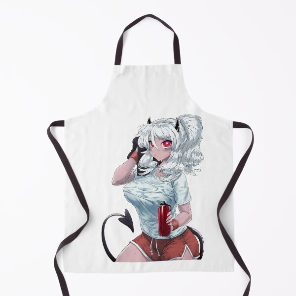 Item preview, work out designed and sold by harayamanawari.