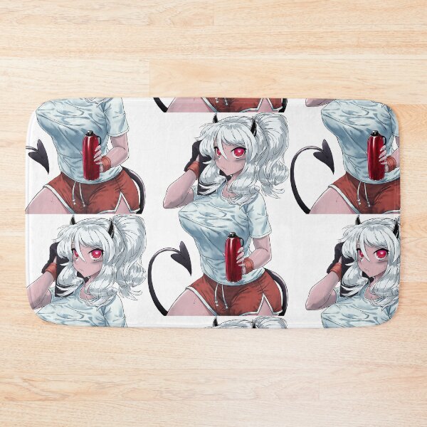 Item preview, work out designed and sold by harayamanawari.