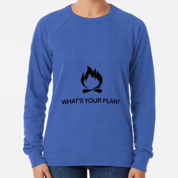 Kirk cameron sweatshirt