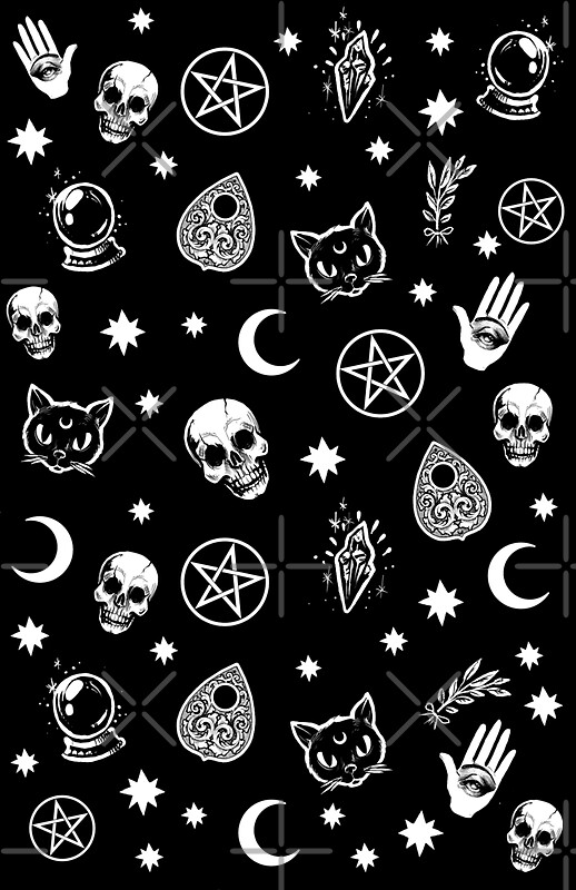 witch sybju stickers by medusa dollmaker  redbubble witch sybju stickers by medusa dollmaker  redbubble