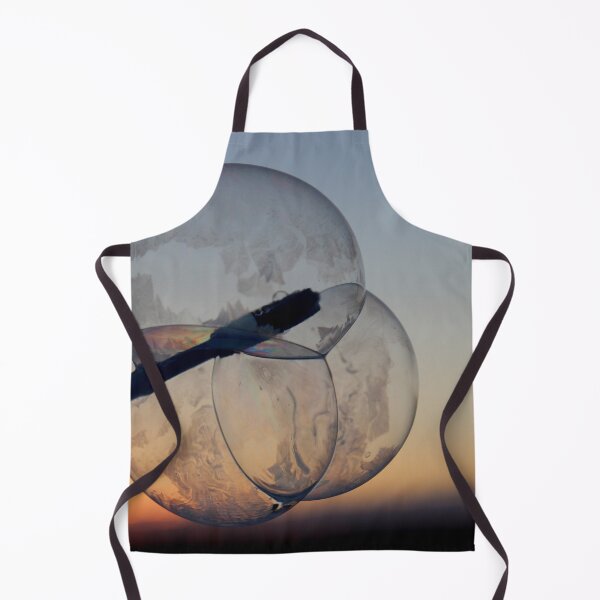 Item preview, Frozen Bubble Trio designed and sold by Susie Kramer.