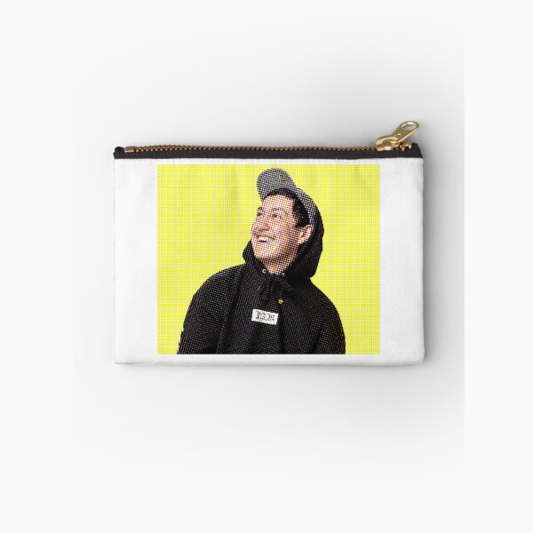 Item preview, Hobo in the News designed and sold by -SkyCaptain-.