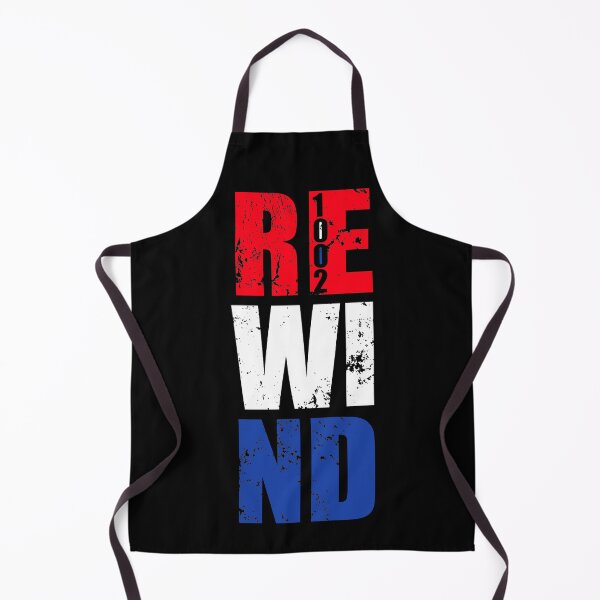 Item preview, Fourth of July 2021 designed and sold by PapaJovan.