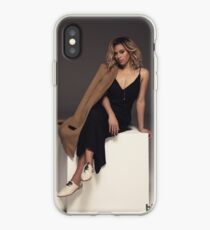 Vinilo o funda para iPhone Estuche para teléfono Fifth Harmony de Dinah Jane Hansen