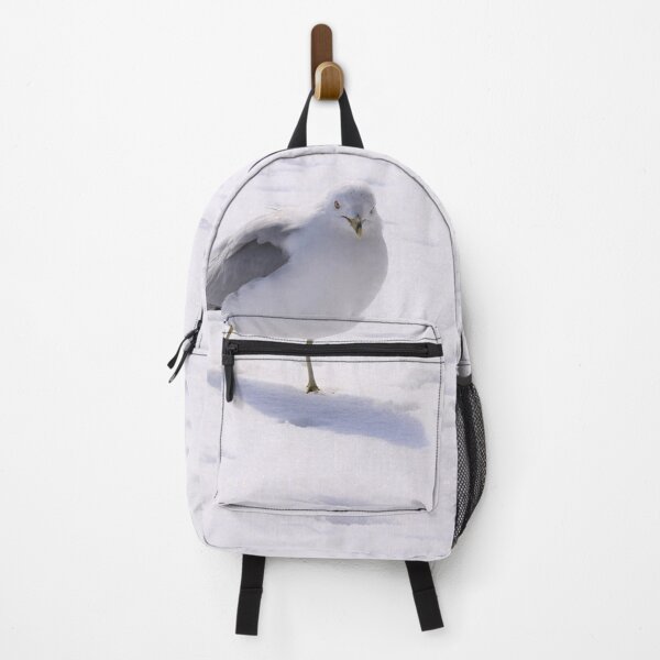 Item preview, I am not Gullible  designed and sold by DonnaM.