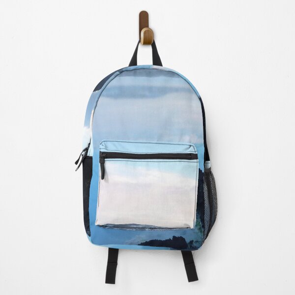 Item preview, Blue Lagoon, Iceland designed and sold by scenerymerch.