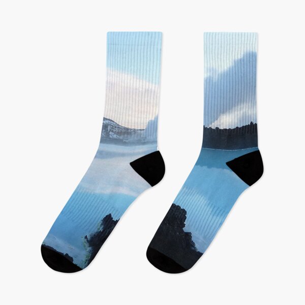 Item preview, Blue Lagoon, Iceland designed and sold by scenerymerch.