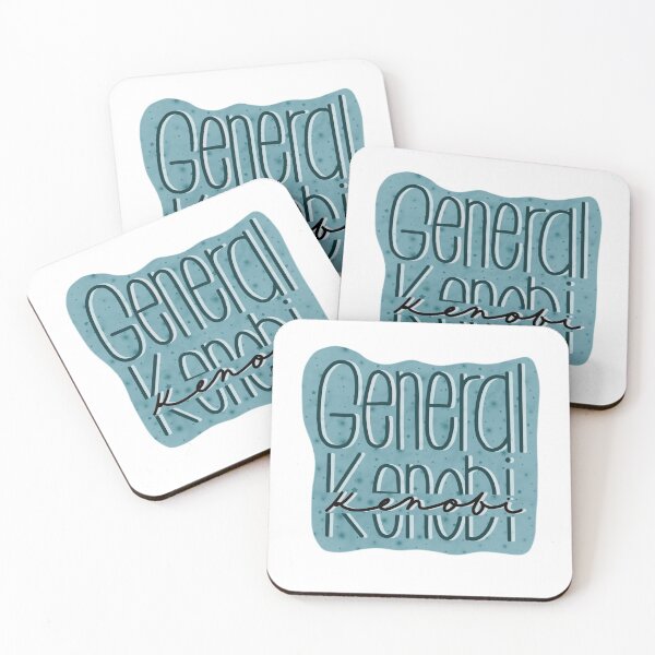 Item preview, Hello, There!  designed and sold by koono.