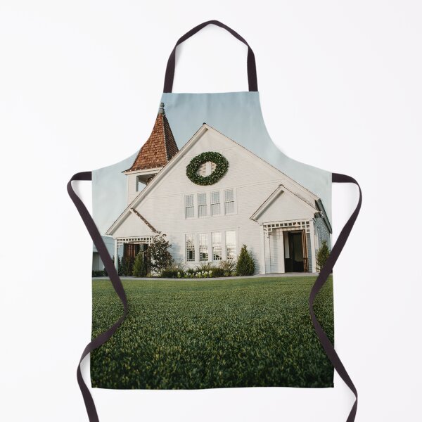 Item preview, Christmas Church  designed and sold by JLPhotographer.