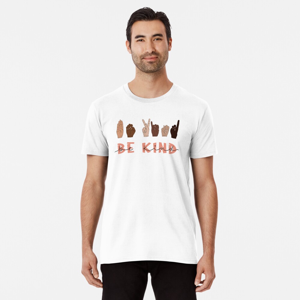 Item preview, Premium T-Shirt designed and sold by katiemy12.
