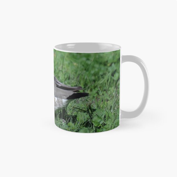Item preview, Duck, Parramatta, Australia 2019 designed and sold by muz2142.