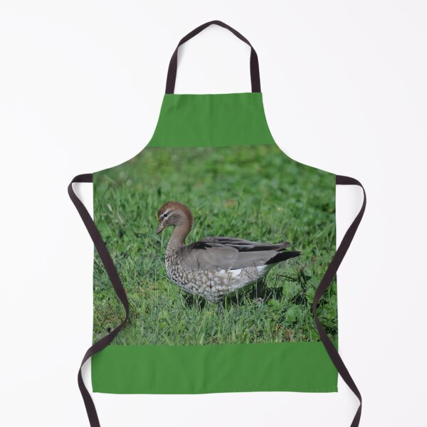 Item preview, Duck, Parramatta, Australia 2019 designed and sold by muz2142.