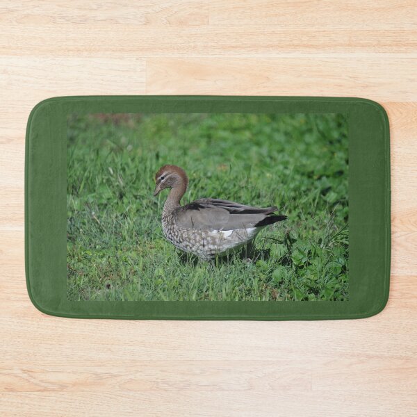 Item preview, Duck, Parramatta, Australia 2019 designed and sold by muz2142.