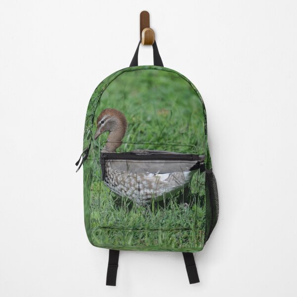 Item preview, Duck, Parramatta, Australia 2019 designed and sold by muz2142.