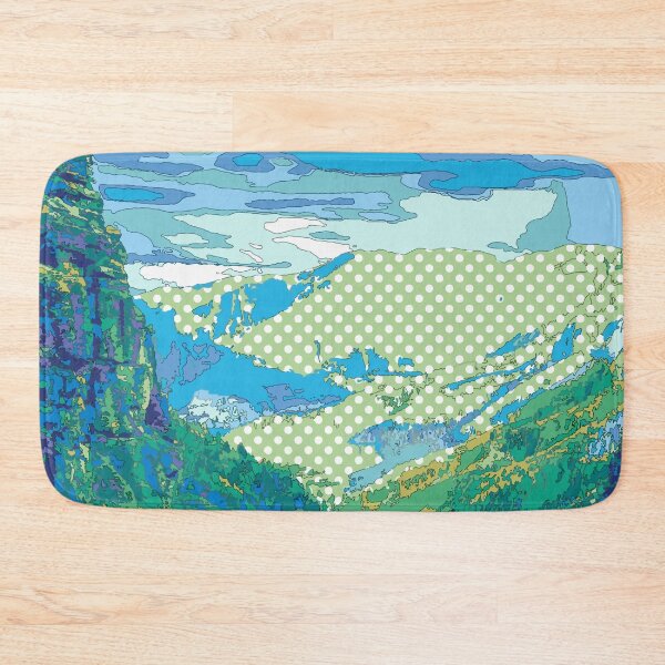 Item preview, Woods  designed and sold by The boys.