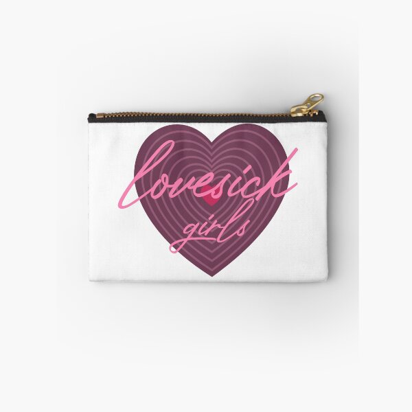 Item preview, lovesick BP designed and sold by WOWTHEFUNK.