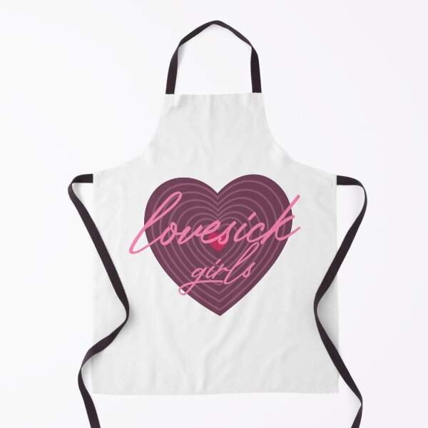 Item preview, lovesick BP designed and sold by WOWTHEFUNK.