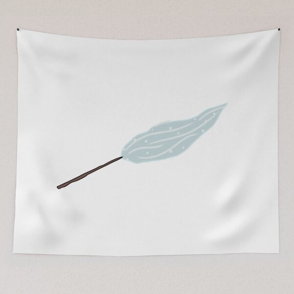 Item preview, Wand designed and sold by dobiegerl.
