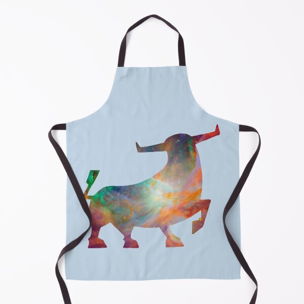 Item preview, The bull designed and sold by Clintonis.