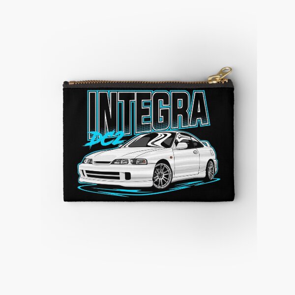 Item preview, Integra DC2 Type R designed and sold by idrdesign.