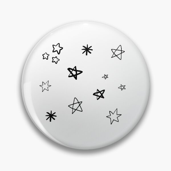 Item preview, Star Set designed and sold by 11ara.