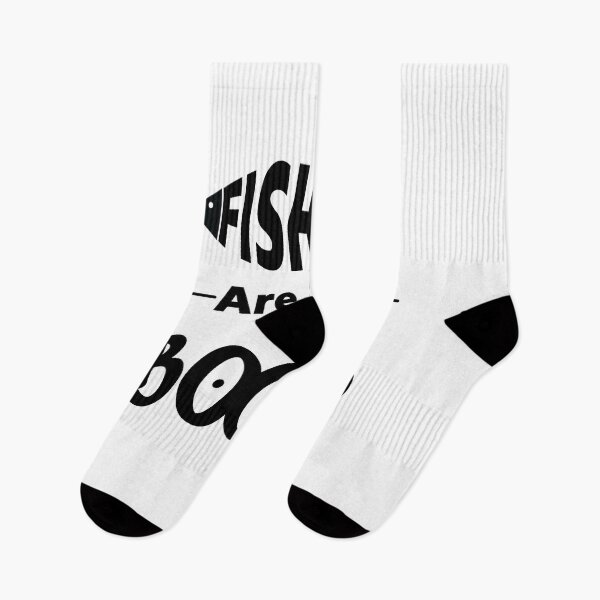 Item preview, Fishing are like boobs designed and sold by MoohAs.