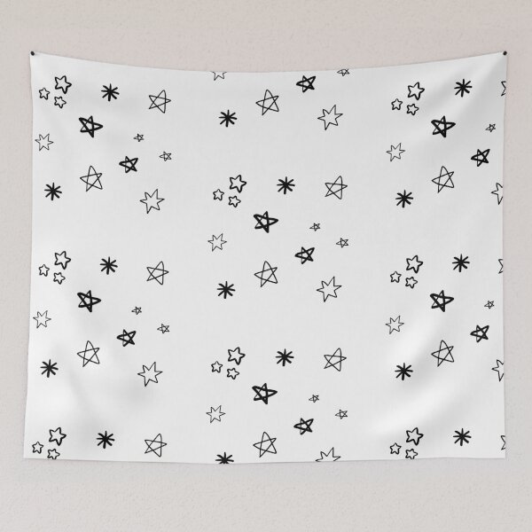 Item preview, Star Set designed and sold by 11ara.
