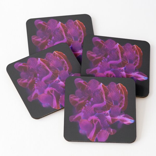 Item preview, Kontakt 4 designed and sold by dirtywaters.
