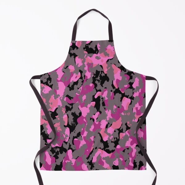 Item preview, Camoflage Pattern designed and sold by JWilson00.