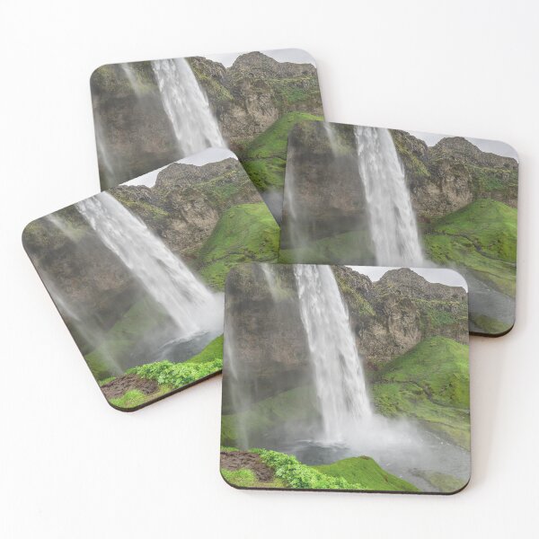Item preview, Spirit Waterfall Cleanse designed and sold by naturesdreams.
