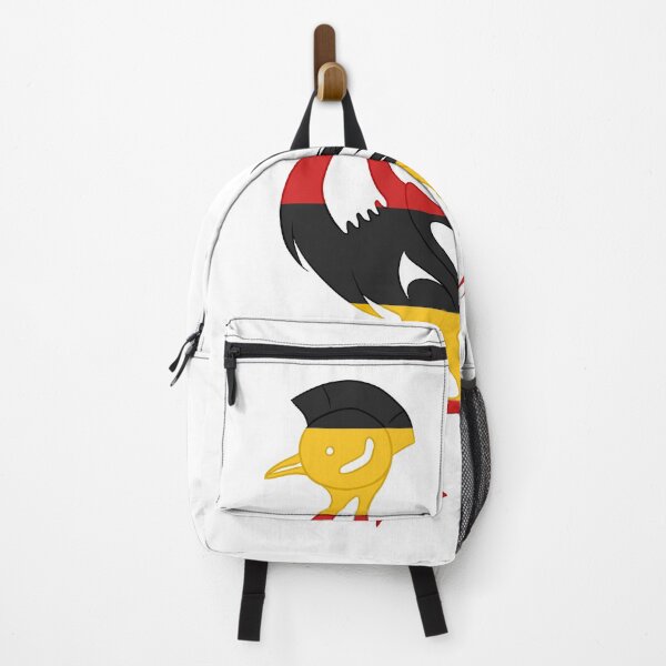 Item preview, Uganda Bird designed and sold by Global-Uganda.
