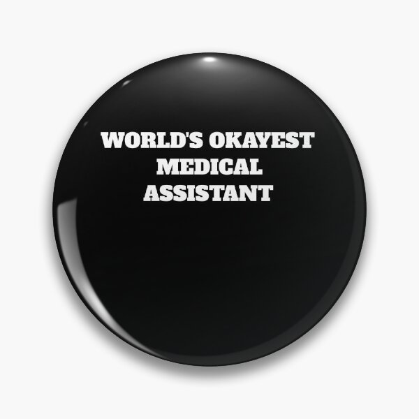 Item preview, Copy of Worlds okayest dyslexia teacher awareness  designed and sold by Jeangel97.