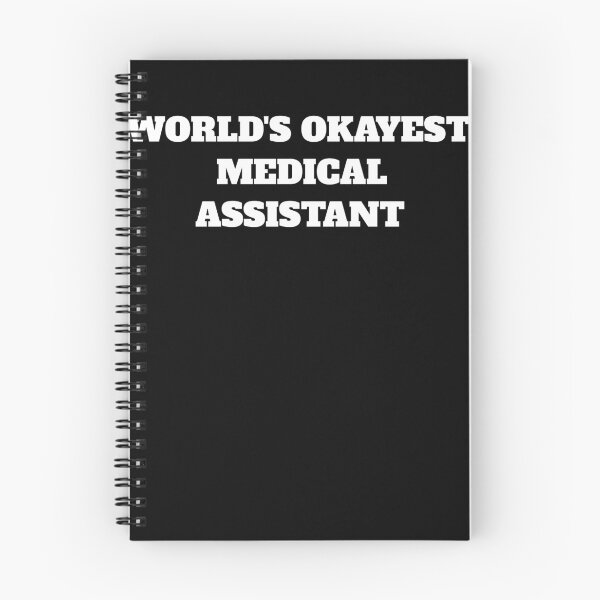 Item preview, Copy of Worlds okayest dyslexia teacher awareness  designed and sold by Jeangel97.