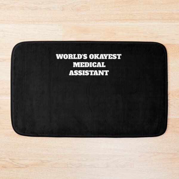 Item preview, Copy of Worlds okayest dyslexia teacher awareness  designed and sold by Jeangel97.