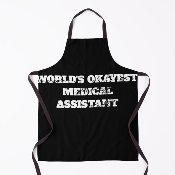 Item preview, Copy of Worlds okayest dyslexia teacher awareness Retro Vintage designed and sold by Jeangel97.