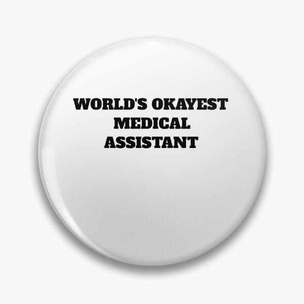 Item preview, Copy of Worlds okayest dyslexia teacher awareness  designed and sold by Jeangel97.