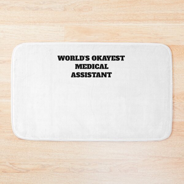 Item preview, Copy of Worlds okayest dyslexia teacher awareness  designed and sold by Jeangel97.