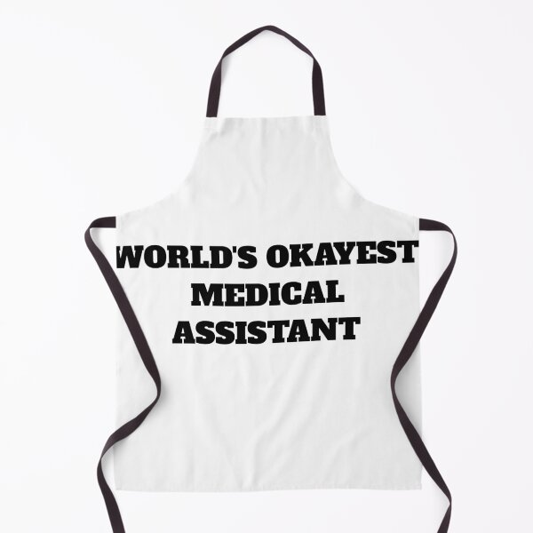 Item preview, Copy of Worlds okayest dyslexia teacher awareness designed and sold by Jeangel97.