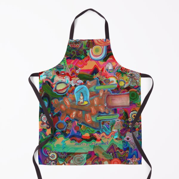 Item preview, A lot of things 2021 designed and sold by Diego Manuel Rodriguez.