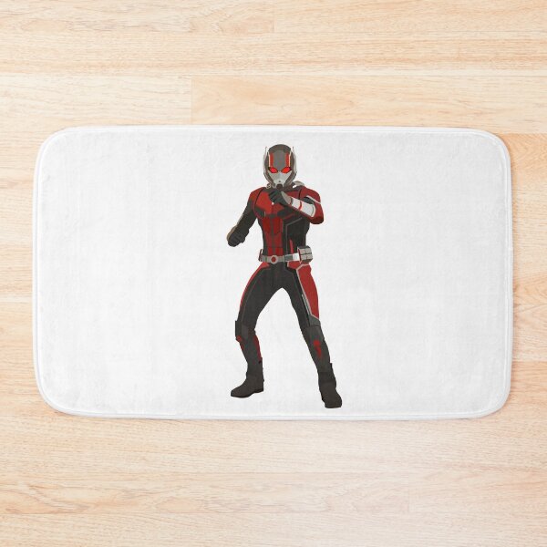 Item preview, ant-man (scott) designed and sold by designsbysara58.